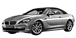 BMW F12 P2AF9 Fault Code